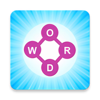 Word Link - Connect the words