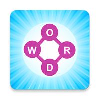 Word Link - Connect the words