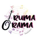 Rumaorama