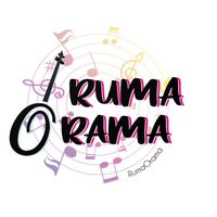 Rumaorama