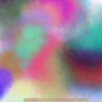 Holi Smoke Stress Reliever