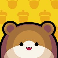 Factory Guardians: Endless War