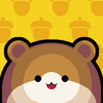 Factory Guardians: Endless War