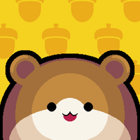 Factory Guardians: Endless War