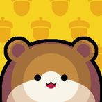 Factory Guardians: Endless War