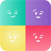 FindIf - Find Different Puzzle
