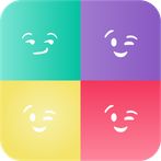 FindIf - Find Different Puzzle