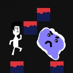 Runner Gunner- Endless Runner 