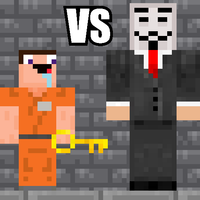 Noob Jailbreak