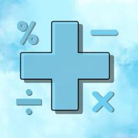 Mathematical Arithmetic