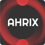 Ahrix