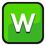 Worden TR - Word Puzzle Game