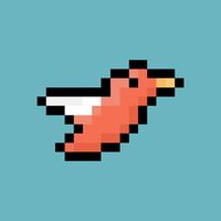 Pitch Practice - Learn to Sing