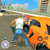 Far Action Games