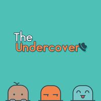 The Undercover
