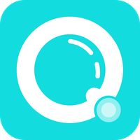 Bubble:Interactive Stories
