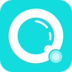 Bubble：Interactive Stories