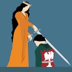 Save the Princess - Brain Puzz