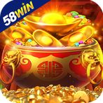 58win-okvip Pixelaction