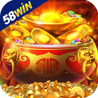 58win-okvip Pixelaction