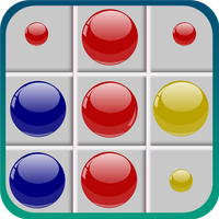 Lines 98 - Classic HD