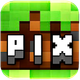 PIX