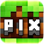 PIX