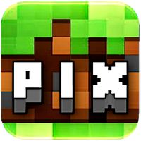 PIX
