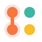 Dots Connect