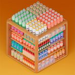 Match Goods 3D - Sorter Master