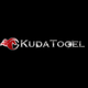 WALI TOGEL