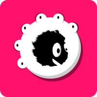 Blow Fly : voice controlled