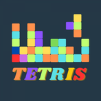Tetris local