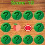 Memory Game