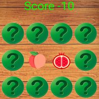 Memory Game