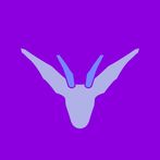 Zurry: The Ritual Bat