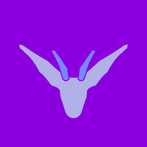 Zurry: The Ritual Bat