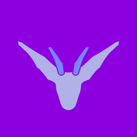 Zurry: The Ritual Bat