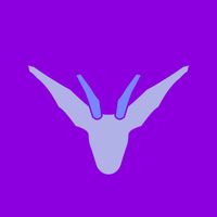 Zurry: The Ritual Bat