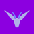 NuraxInteractive