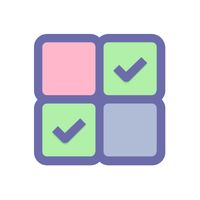 Color Pick - Find duplicate