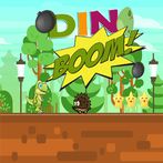 Dino boom