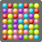 Candy Swap 1190 levels