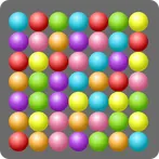 Candy Swap 1190 levels