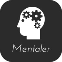 멘탈러