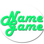 The Name Game