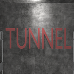 Tunnel - Horror Game