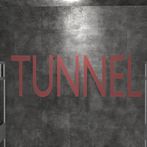 Tunnel - Horror Game