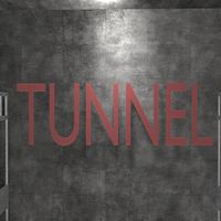 Tunnel - Horror Game