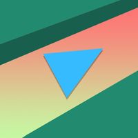 Ring travel